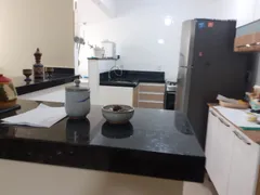 Apartamento com 3 Quartos à venda, 83m² no Jardim Vitória, Macaé - Foto 7