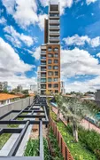Apartamento com 1 Quarto para alugar, 85m² no Pinheiros, São Paulo - Foto 28