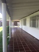 Casa com 4 Quartos à venda, 134m² no Porto do Carro, Cabo Frio - Foto 6