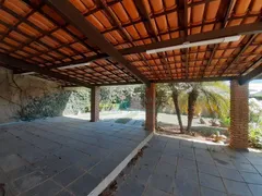 Casa com 4 Quartos à venda, 350m² no Francisco Pereira, Lagoa Santa - Foto 14