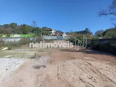 Terreno / Lote Comercial à venda, 2500m² no Estâncias Imperiais, Contagem - Foto 8