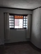 Casa com 3 Quartos à venda, 83m² no Antônio Zanaga, Americana - Foto 3