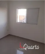 Apartamento com 2 Quartos à venda, 65m² no Vila Municipal, Bragança Paulista - Foto 2