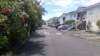 Casa de Condomínio com 2 Quartos para alugar, 57m² no Vargem Pequena, Rio de Janeiro - Foto 23