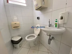 Casa Comercial com 14 Quartos à venda, 426m² no Vila Ipiranga, Londrina - Foto 14