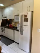 Apartamento com 2 Quartos à venda, 60m² no São José, São Leopoldo - Foto 5