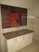 Casa com 3 Quartos à venda, 120m² no Parque São Sebastião, Ribeirão Preto - Foto 12