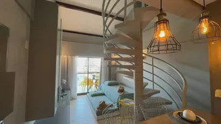 Apartamento com 1 Quarto à venda, 33m² no Porto de Galinhas, Ipojuca - Foto 2