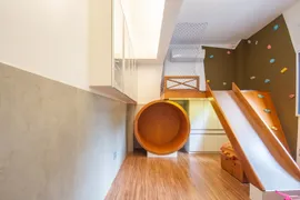 Apartamento com 4 Quartos à venda, 260m² no Lourdes, Belo Horizonte - Foto 24