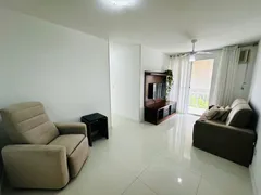 Apartamento com 3 Quartos à venda, 80m² no Freguesia- Jacarepaguá, Rio de Janeiro - Foto 2