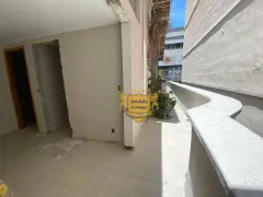 Loja / Salão / Ponto Comercial para alugar, 340m² no Icaraí, Niterói - Foto 18