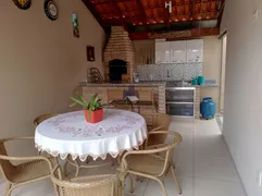 Casa com 3 Quartos à venda, 146m² no Jardim São Marcos, São José do Rio Preto - Foto 1