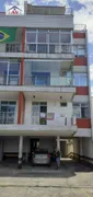 Apartamento com 2 Quartos à venda, 70m² no Tanque, Rio de Janeiro - Foto 27