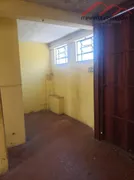 Casa com 2 Quartos à venda, 176m² no Jardim Sao Bento, Jundiaí - Foto 9