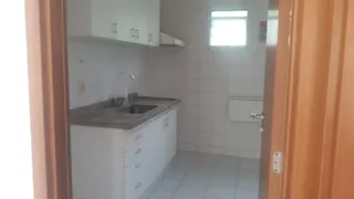 Casa de Condomínio com 2 Quartos para alugar, 57m² no Vargem Pequena, Rio de Janeiro - Foto 10