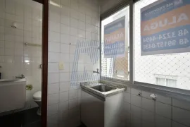 Apartamento com 2 Quartos para alugar, 150m² no Centro, Florianópolis - Foto 11