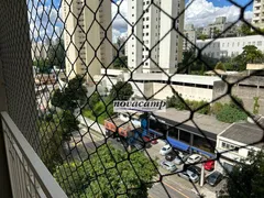 Apartamento com 3 Quartos à venda, 75m² no Super Quadra, São Paulo - Foto 13