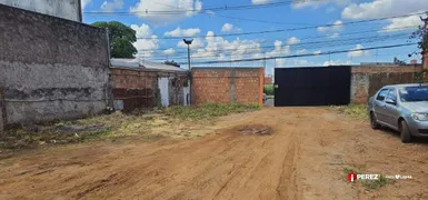 à venda, 705m² no Vila Planalto, Campo Grande - Foto 9