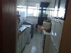 Apartamento com 2 Quartos à venda, 70m² no Colubandê, São Gonçalo - Foto 8