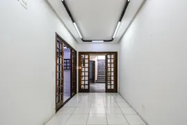 Casa com 3 Quartos à venda, 280m² no Jardim da Glória, São Paulo - Foto 52