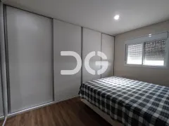 Casa de Condomínio com 3 Quartos à venda, 150m² no Jardim Myrian Moreira da Costa, Campinas - Foto 14