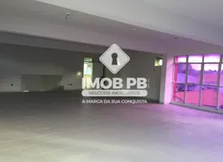 Prédio Inteiro para alugar no Centro, João Pessoa - Foto 1