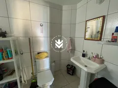 Apartamento com 4 Quartos à venda, 179m² no Boa Viagem, Recife - Foto 9