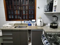 Casa com 3 Quartos à venda, 78m² no Residencial Mirage, Mogi das Cruzes - Foto 17