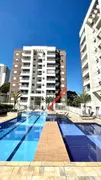 Apartamento com 2 Quartos à venda, 70m² no Ferreira, São Paulo - Foto 19