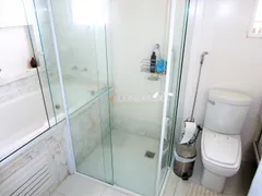 Casa de Condomínio com 3 Quartos à venda, 320m² no Swiss Park, Campinas - Foto 21