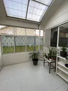 Casa com 3 Quartos à venda, 160m² no Camobi, Santa Maria - Foto 7