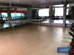 Prédio Inteiro à venda, 400m² no Jurerê Internacional, Florianópolis - Foto 15