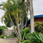 Casa com 4 Quartos à venda, 786m² no Jardim Santa Rosa, Itatiba - Foto 15