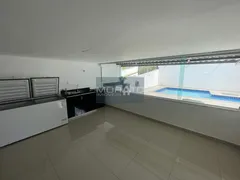 Apartamento com 2 Quartos à venda, 60m² no Cabral, Contagem - Foto 25