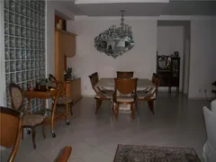 Casa de Condomínio com 3 Quartos à venda, 340m² no Condominio São Joaquim, Vinhedo - Foto 6