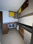 Apartamento com 2 Quartos à venda, 63m² no Centro, Campo Largo - Foto 5