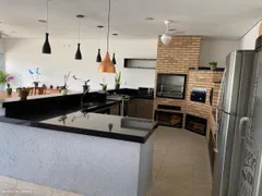 Casa de Condomínio com 3 Quartos à venda, 517m² no Caxambú, Jundiaí - Foto 23