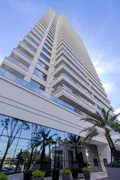 Apartamento com 4 Quartos à venda, 419m² no Bela Suica, Londrina - Foto 42