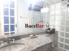 Apartamento com 2 Quartos à venda, 117m² no Tijuca, Rio de Janeiro - Foto 16