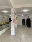 Loja / Salão / Ponto Comercial à venda, 200m² no Tapera, Ilhéus - Foto 18