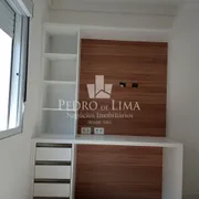 Sobrado com 3 Quartos para alugar, 130m² no Tatuapé, São Paulo - Foto 23