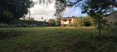 Casa com 3 Quartos à venda, 85m² no , Itapissuma - Foto 2