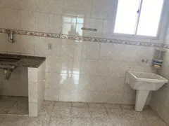 Apartamento com 2 Quartos à venda, 55m² no Diamante, Belo Horizonte - Foto 10