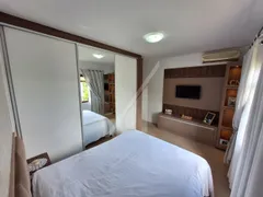 Casa com 3 Quartos à venda, 165m² no Itoupava Norte, Blumenau - Foto 9