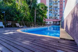 Apartamento com 3 Quartos à venda, 76m² no Morro Santana, Porto Alegre - Foto 65