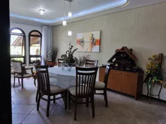 Casa com 5 Quartos à venda, 529m² no João Tozini, Corupá - Foto 3