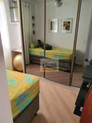 Apartamento com 3 Quartos à venda, 137m² no Loteamento Residencial Vila Bella, Campinas - Foto 22