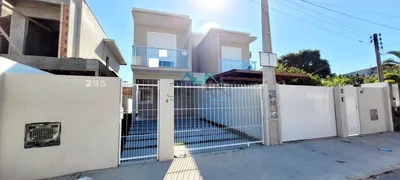 Casa com 3 Quartos à venda, 122m² no Ingleses Norte, Florianópolis - Foto 42
