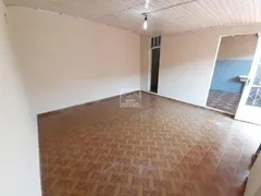 Casa com 3 Quartos à venda, 150m² no Parque Cecap, Valinhos - Foto 11