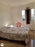 Apartamento com 2 Quartos à venda, 42m² no Outeiro de Passárgada, Cotia - Foto 9